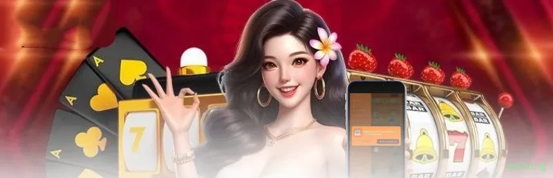 Baixar APK betbing