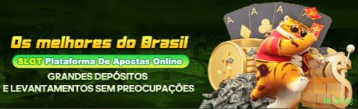 Jogos mobile otimizados