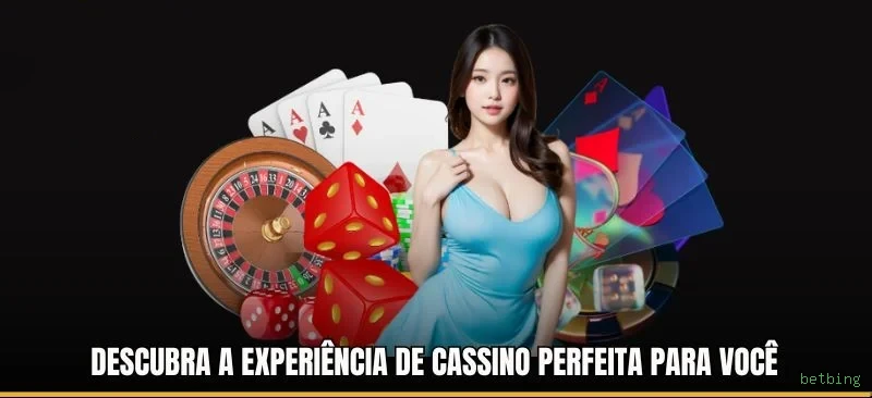 Download Android betbing