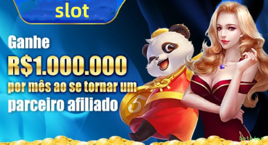 Cashback semanal betbing