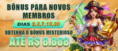 Dealers profissionais da betbing