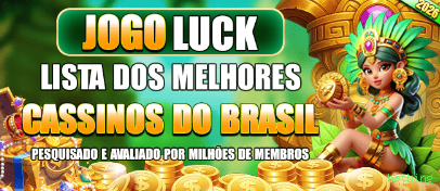Interface do cassino ao vivo
