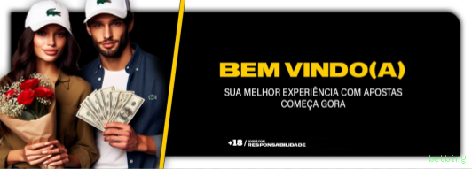 Mobile e Social