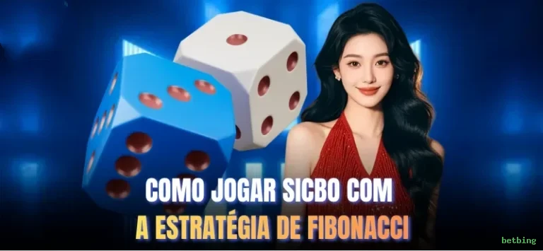 Instalação Android betbing