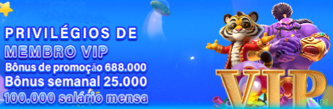 Instalação iOS betbing