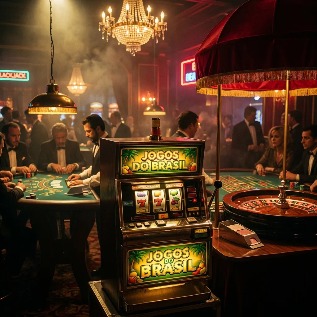 Lottery Clássica na betbing
