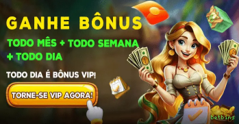 Suporte betbing