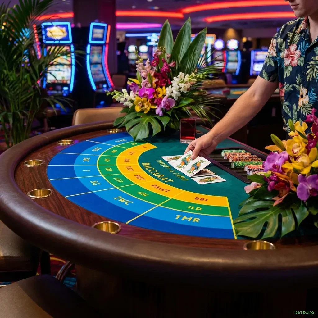 Sweet Bonanza Slot - Pragmatic Play