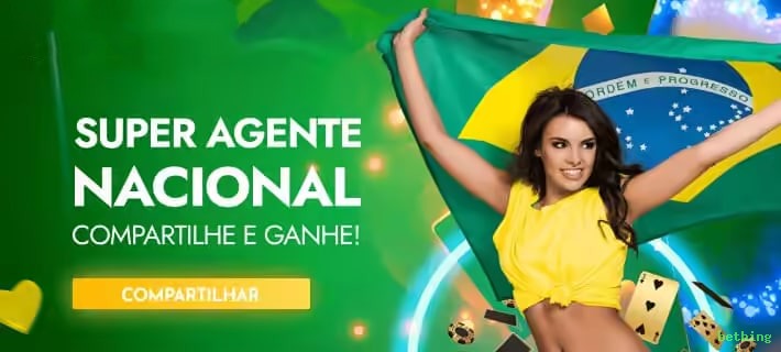Benefícios VIP