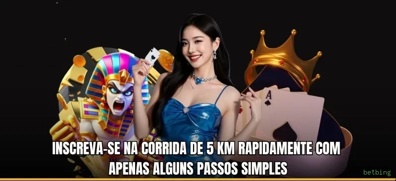 Dicas para ganhar na betbing