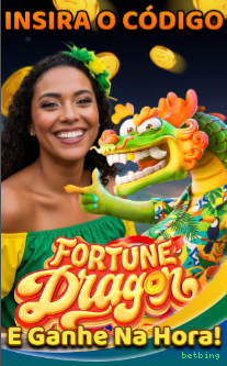 Jogos com maior RTP na betbing